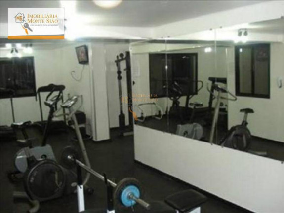 Imagem Apartamento com 2 Quartos à Venda, 65 m² em Vila Rosália - Guarulhos Imagem Apartamento com 2 Quartos à Venda, 65 m² em Vila Rosália - Guarulhos