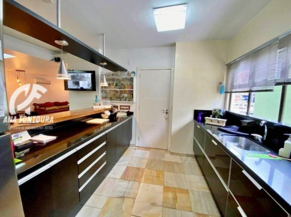 Imagem Apartamento com 4 Quartos à Venda, 220 m² em Centro - Balneário Camboriú Imagem Apartamento com 4 Quartos à Venda, 220 m² em Centro - Balneário Camboriú