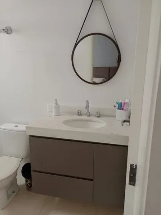 Imagem Casa com 3 Quartos à Venda, 110 m² em Jardim Novo Horizonte - Sorocaba Imagem Casa com 3 Quartos à Venda, 110 m² em Jardim Novo Horizonte - Sorocaba