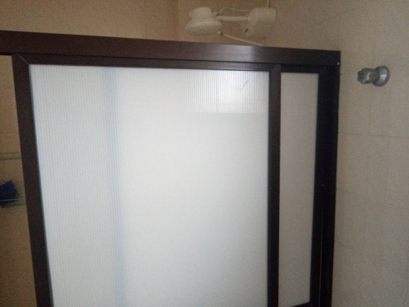 Imagem Cobertura com 3 Quartos à Venda, 120 m² em Enseada - Guarujá Imagem Cobertura com 3 Quartos à Venda, 120 m² em Enseada - Guarujá