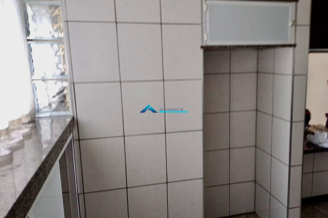 Imagem Apartamento com 3 Quartos à Venda, 64 m² em Cecap - Jundiaí Imagem Apartamento com 3 Quartos à Venda, 64 m² em Cecap - Jundiaí