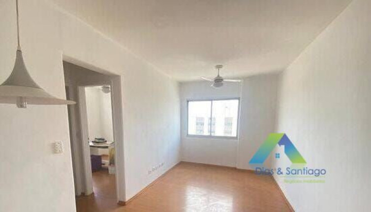 Imagem Apartamento com 2 Quartos à Venda, 62 m² em Vila Das Mercês - São Paulo Imagem Apartamento com 2 Quartos à Venda, 62 m² em Vila Das Mercês - São Paulo