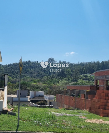 Imagem Terreno à Venda, 464 m² em Reserva Dos Vinhedos - Louveira Imagem Terreno à Venda, 464 m² em Reserva Dos Vinhedos - Louveira