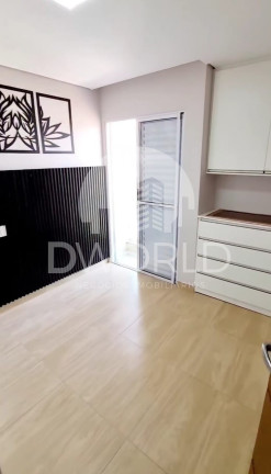 Imagem Cobertura com 2 Quartos à Venda, 90 m² em Vila Pires - Santo André Imagem Cobertura com 2 Quartos à Venda, 90 m² em Vila Pires - Santo André