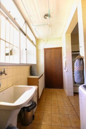 Imagem Apartamento com 3 Quartos à Venda, 90 m² em Santo Antônio - Belo Horizonte Imagem Apartamento com 3 Quartos à Venda, 90 m² em Santo Antônio - Belo Horizonte