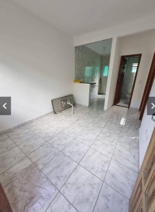 Imagem Casa com 2 Quartos à Venda,  em Quietude - Praia Grande