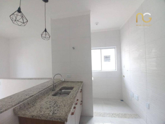 Imagem Casa com 2 Quartos à Venda, 58 m² em Vila Balneária - Praia Grande Imagem Casa com 2 Quartos à Venda, 58 m² em Vila Balneária - Praia Grande