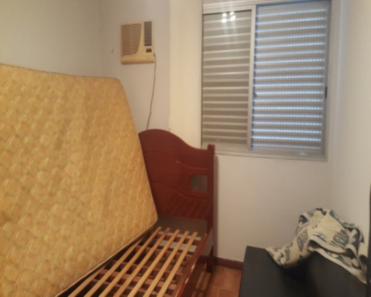 Imagem Imóvel com 3 Quartos à Venda, 320 m² em Pitangueiras - Guarujá Imagem Imóvel com 3 Quartos à Venda, 320 m² em Pitangueiras - Guarujá