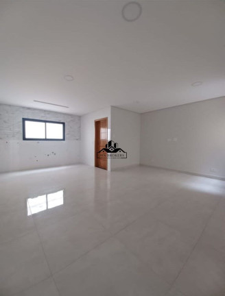 Imagem Sobrado com 3 Quartos à Venda, 200 m² em Demarchi - São Bernardo Do Campo Imagem Sobrado com 3 Quartos à Venda, 200 m² em Demarchi - São Bernardo Do Campo