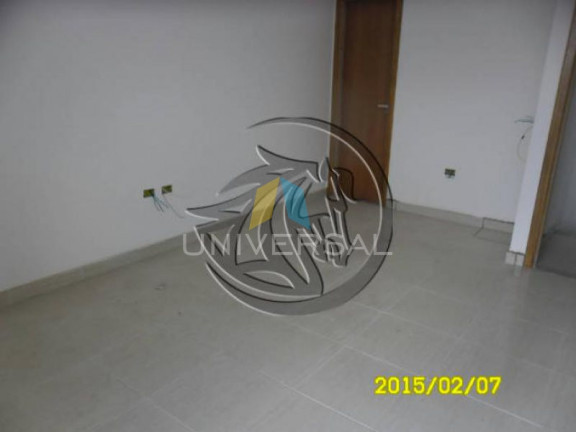 Imagem Sobrado com 2 Quartos à Venda, 90 m² em Vila Buenos Aires - Sao Paulo Imagem Sobrado com 2 Quartos à Venda, 90 m² em Vila Buenos Aires - Sao Paulo