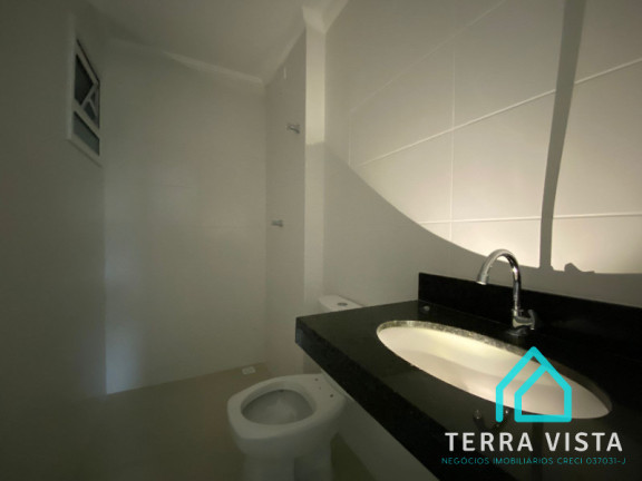 Imagem Apartamento com 2 Quartos à Venda, 68 m² em Toninhas - Ubatuba Imagem Apartamento com 2 Quartos à Venda, 68 m² em Toninhas - Ubatuba