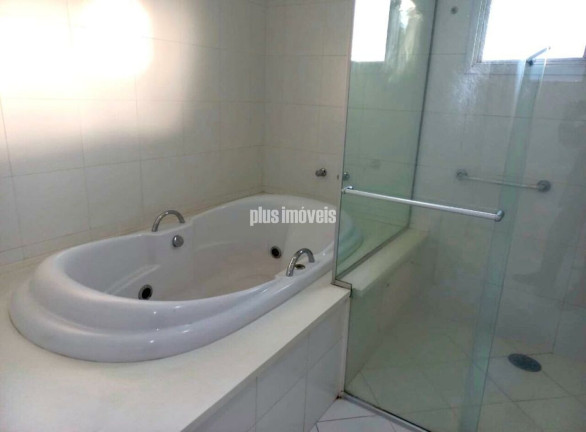 Imagem Apartamento com 3 Quartos à Venda, 234 m² em Vila Mariana - São Paulo Imagem Apartamento com 3 Quartos à Venda, 234 m² em Vila Mariana - São Paulo