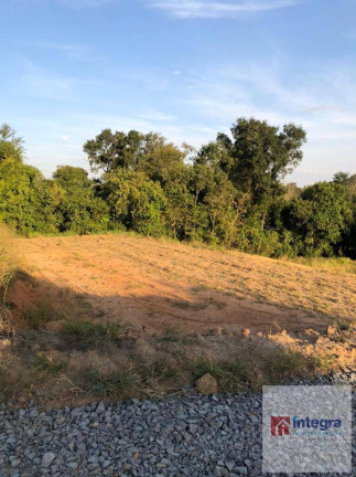 Terreno à Venda, 1.071 m² em Pires De Cima - Limeira