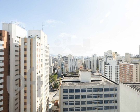 Imagem Apartamento com 3 Quartos à Venda, 145 m² em Perdizes - São Paulo Imagem Apartamento com 3 Quartos à Venda, 145 m² em Perdizes - São Paulo