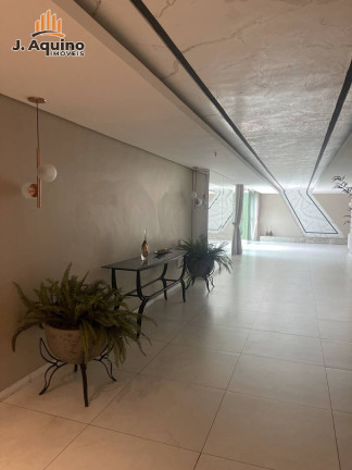 Imagem Apartamento com 2 Quartos à Venda, 65 m² em Mucuripe - Fortaleza Imagem Apartamento com 2 Quartos à Venda, 65 m² em Mucuripe - Fortaleza