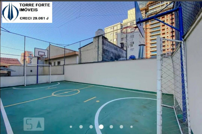Imagem Apartamento com 3 Quartos à Venda, 85 m² em Vila Santo Estevão - São Paulo Imagem Apartamento com 3 Quartos à Venda, 85 m² em Vila Santo Estevão - São Paulo