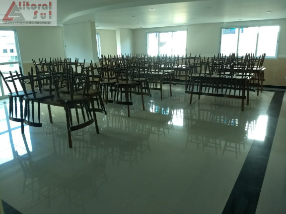 Imagem Apartamento com 2 Quartos à Venda, 92 m² em Caiçara - Praia Grande Imagem Apartamento com 2 Quartos à Venda, 92 m² em Caiçara - Praia Grande