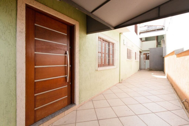 Imagem Imóvel com 3 Quartos à Venda,  em Vila Formosa - São Paulo