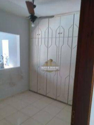 Imagem Casa com 4 Quartos à Venda, 330 m² em Boa Esperança - Cuiabá Imagem Casa com 4 Quartos à Venda, 330 m² em Boa Esperança - Cuiabá