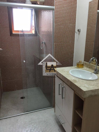 Imagem Casa com 3 Quartos à Venda, 236 m² em Vila Cruzeiro - São Paulo Imagem Casa com 3 Quartos à Venda, 236 m² em Vila Cruzeiro - São Paulo
