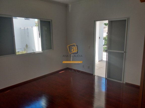 Imagem Casa com 4 Quartos à Venda, em Jardim Theodora - Itu Imagem Casa com 4 Quartos à Venda, em Jardim Theodora - Itu