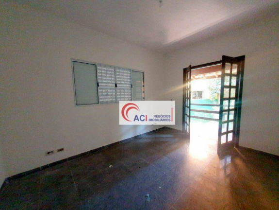 Imagem Casa com 5 Quartos à Venda, 609 m² em Vila Verde - Itapevi Imagem Casa com 5 Quartos à Venda, 609 m² em Vila Verde - Itapevi