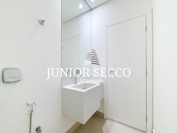 Imagem Casa de Condomínio com 3 Quartos à Venda, 405 m² em Residencial Gaivota Ii - São José Do Rio Preto Imagem Casa de Condomínio com 3 Quartos à Venda, 405 m² em Residencial Gaivota Ii - São José Do Rio Preto