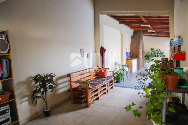 Imagem Casa com 4 Quartos à Venda, 462 m² em Parque Turf Club - Campos Dos Goytacazes