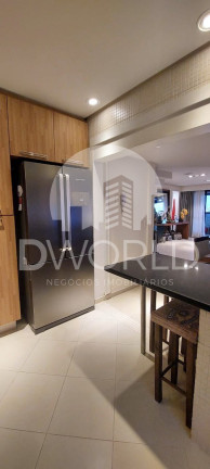 Imagem Imóvel com 4 Quartos à Venda, 260 m² em Rudge Ramos - São Bernardo Do Campo Imagem Imóvel com 4 Quartos à Venda, 260 m² em Rudge Ramos - São Bernardo Do Campo