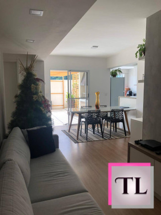 Imagem Apartamento com 2 Quartos à Venda, 150 m² em Jardim Country Club - Poços De Caldas Imagem Apartamento com 2 Quartos à Venda, 150 m² em Jardim Country Club - Poços De Caldas