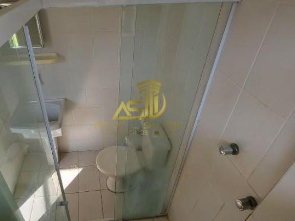 Imagem Kitnet à Venda, 22 m² em Guilhermina - Praia Grande Imagem Kitnet à Venda, 22 m² em Guilhermina - Praia Grande