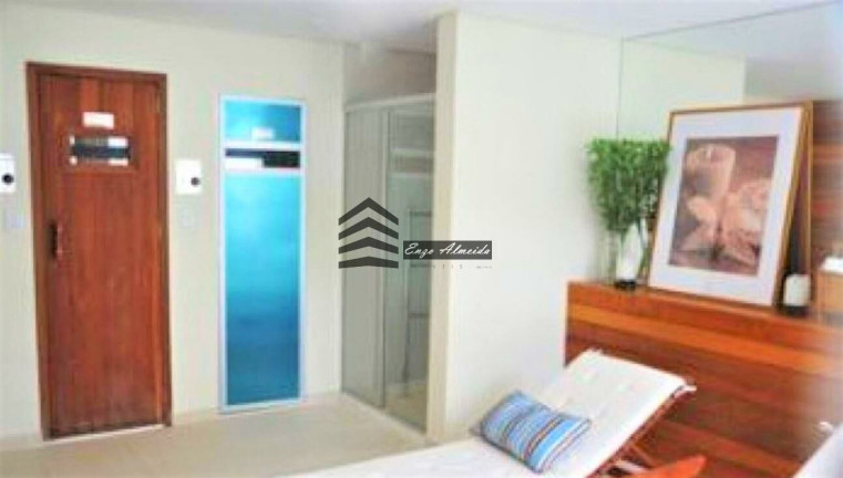 Imagem Apartamento com 3 Quartos à Venda, 343 m² em Pinheiros - São Paulo Imagem Apartamento com 3 Quartos à Venda, 343 m² em Pinheiros - São Paulo