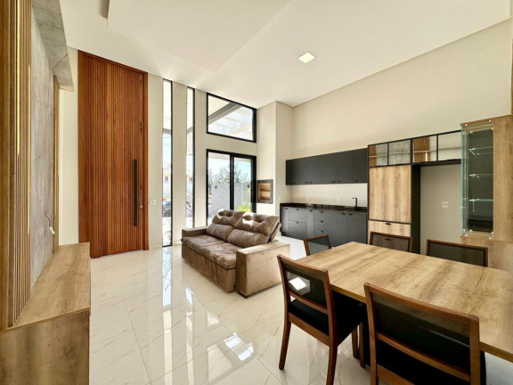 Imagem Casa com 3 Quartos à Venda, 120 m² em Jardim Beira Mar - Capao Da Canoa