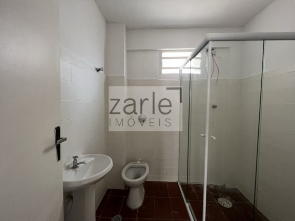 Imagem Apartamento com 2 Quartos para Alugar, 61 m² em Vila Progredior - São Paulo