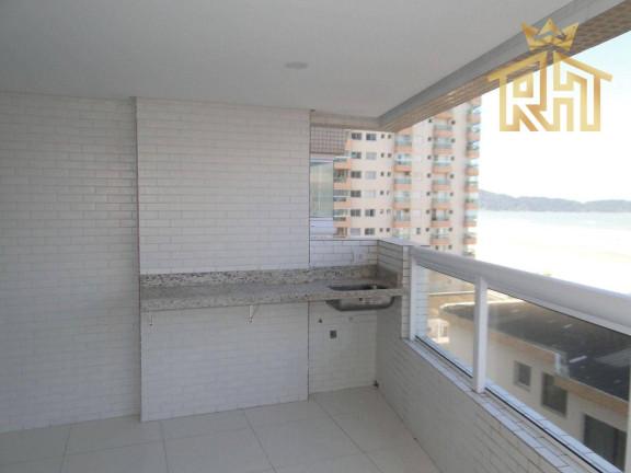 Imagem Apartamento com 2 Quartos à Venda, 109 m² em Aviação - Praia Grande Imagem Apartamento com 2 Quartos à Venda, 109 m² em Aviação - Praia Grande