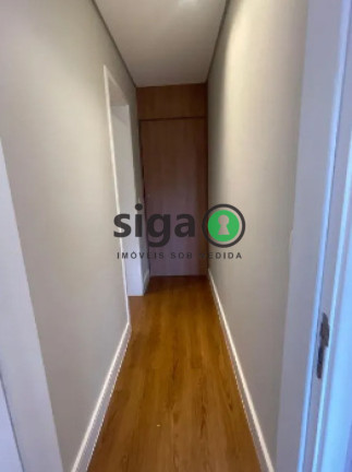 Imagem Apartamento com 2 Quartos à Venda, 138 m² em Vila Andrade - São Paulo Imagem Apartamento com 2 Quartos à Venda, 138 m² em Vila Andrade - São Paulo