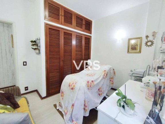 Imagem Apartamento com 2 Quartos à Venda, 60 m² em Várzea - Teresópolis Imagem Apartamento com 2 Quartos à Venda, 60 m² em Várzea - Teresópolis