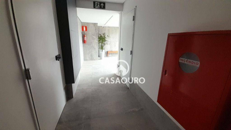Imagem Apartamento com 2 Quartos à Venda, 92 m² em Esplanada - Belo Horizonte Imagem Apartamento com 2 Quartos à Venda, 92 m² em Esplanada - Belo Horizonte