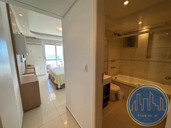 Imagem Apartamento com 4 Quartos para Temporada, em Centro - Balneário Camboriú Imagem Apartamento com 4 Quartos para Temporada, em Centro - Balneário Camboriú