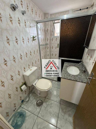 Imagem Apartamento com 3 Quartos à Venda, 73 m² em Interlagos - São Paulo Imagem Apartamento com 3 Quartos à Venda, 73 m² em Interlagos - São Paulo