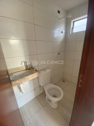 Imagem Apartamento com 2 Quartos à Venda, 47 m² em Mangabeira - João Pessoa Imagem Apartamento com 2 Quartos à Venda, 47 m² em Mangabeira - João Pessoa