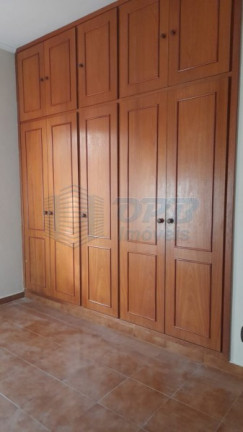 Imagem Casa para Alugar, em Vila Virgínia - Ribeirão Preto Imagem Casa para Alugar, em Vila Virgínia - Ribeirão Preto