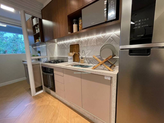 Imagem Apartamento com 2 Quartos à Venda, 37 m² em Capão Redondo - São Paulo Imagem Apartamento com 2 Quartos à Venda, 37 m² em Capão Redondo - São Paulo