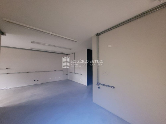 Imagem Casa com 3 Quartos à Venda, 189 m² em Parque Imperial - São Paulo
