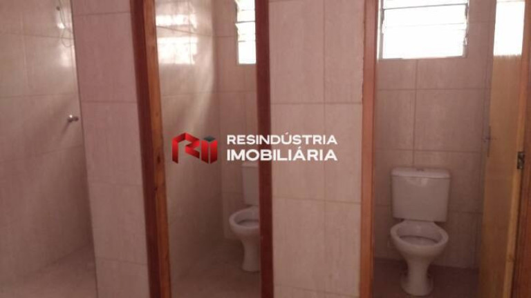 Imagem Galpão para Alugar, 1 m² em Voturuna - Santana De Parnaíba Imagem Galpão para Alugar, 1 m² em Voturuna - Santana De Parnaíba