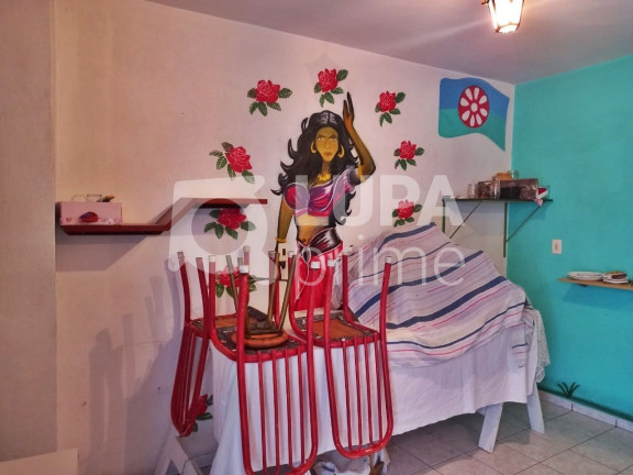 Imagem Casa com 3 Quartos à Venda, 41 m² em Vila Maria - São Paulo Imagem Casa com 3 Quartos à Venda, 41 m² em Vila Maria - São Paulo