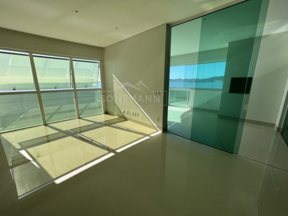 Imagem Apartamento com 4 Quartos à Venda, 240 m² em Centro - Itapema