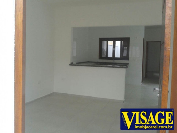 Imagem Casa com 3 Quartos à Venda, 140 m² em Vila Branca - Jacareí Imagem Casa com 3 Quartos à Venda, 140 m² em Vila Branca - Jacareí