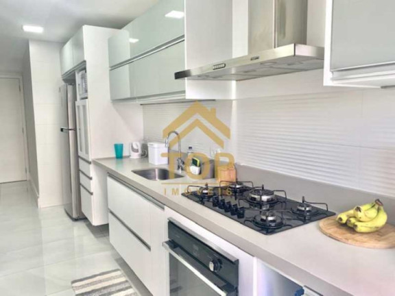 Imagem Apartamento com 4 Quartos à Venda, 133 m² em Barra Da Tijuca - Rio De Janeiro Imagem Apartamento com 4 Quartos à Venda, 133 m² em Barra Da Tijuca - Rio De Janeiro