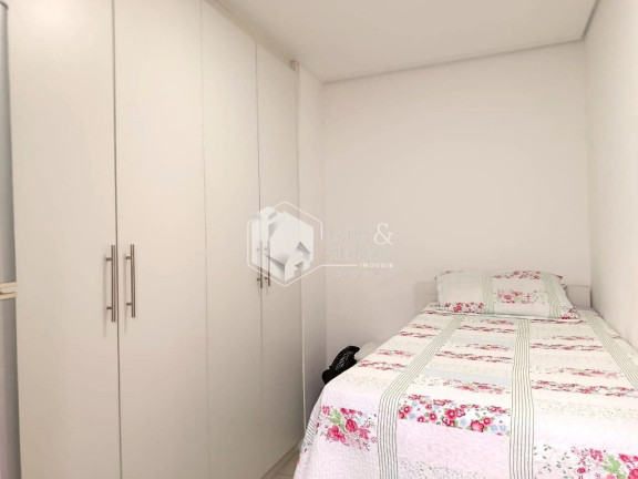 Imagem Sobrado com 3 Quartos à Venda, 250 m² em Vila Prudente - São Paulo Imagem Sobrado com 3 Quartos à Venda, 250 m² em Vila Prudente - São Paulo